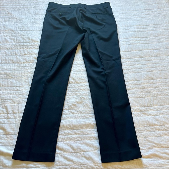 Louis Raphael Dress Pants - Picture 2 of 4
